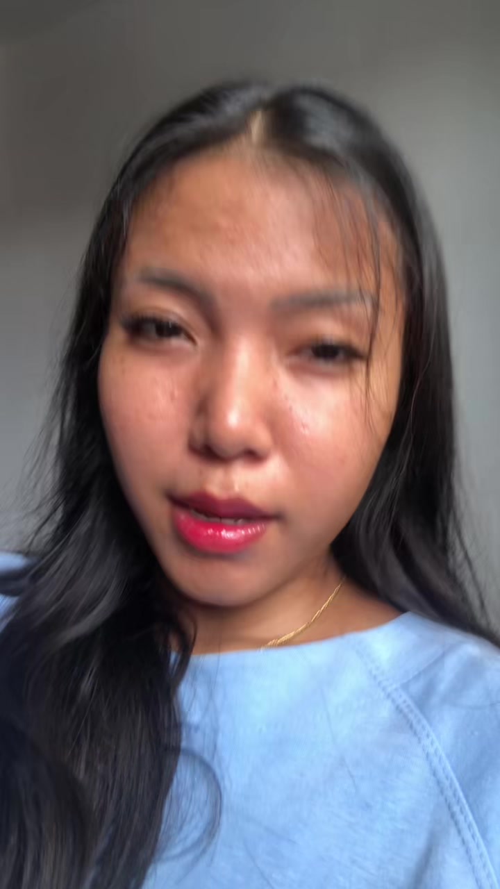 @Y