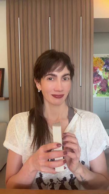 @mayaramariottotarot