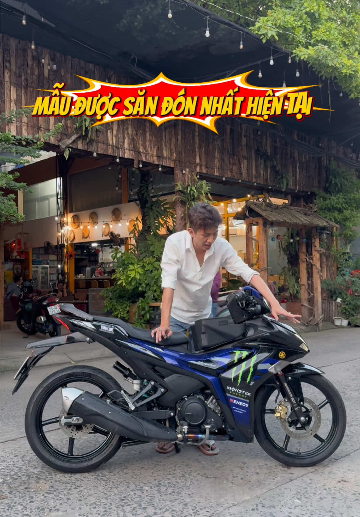 @Huỳnh Huân_Store