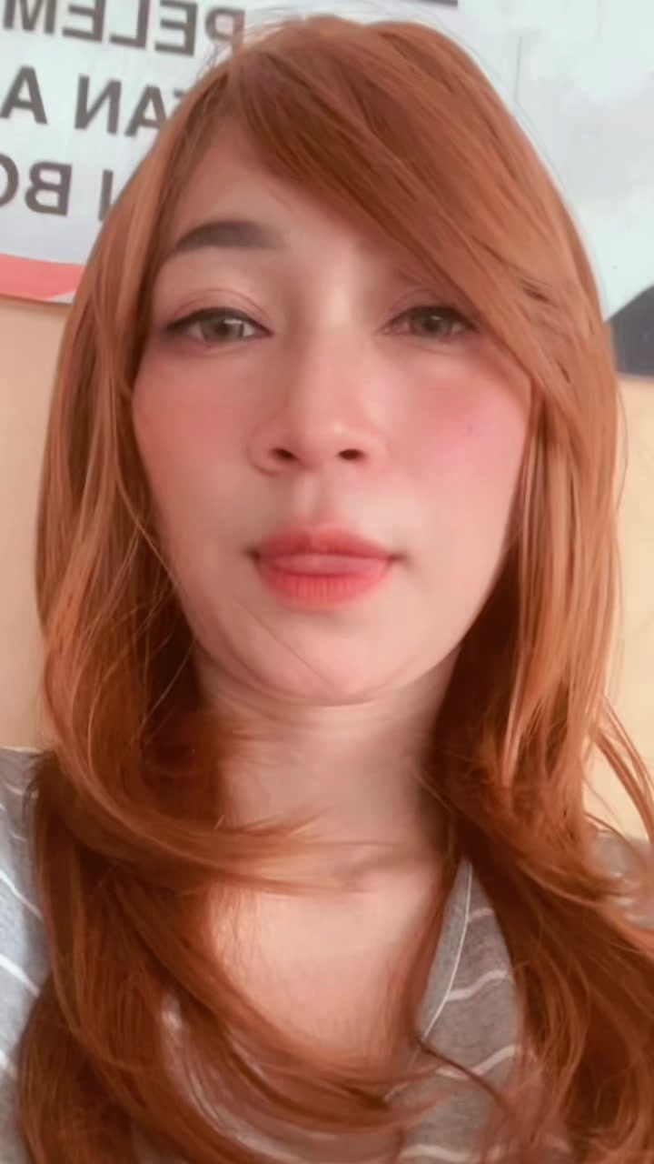 @Wahyu Sri Pujiastuti