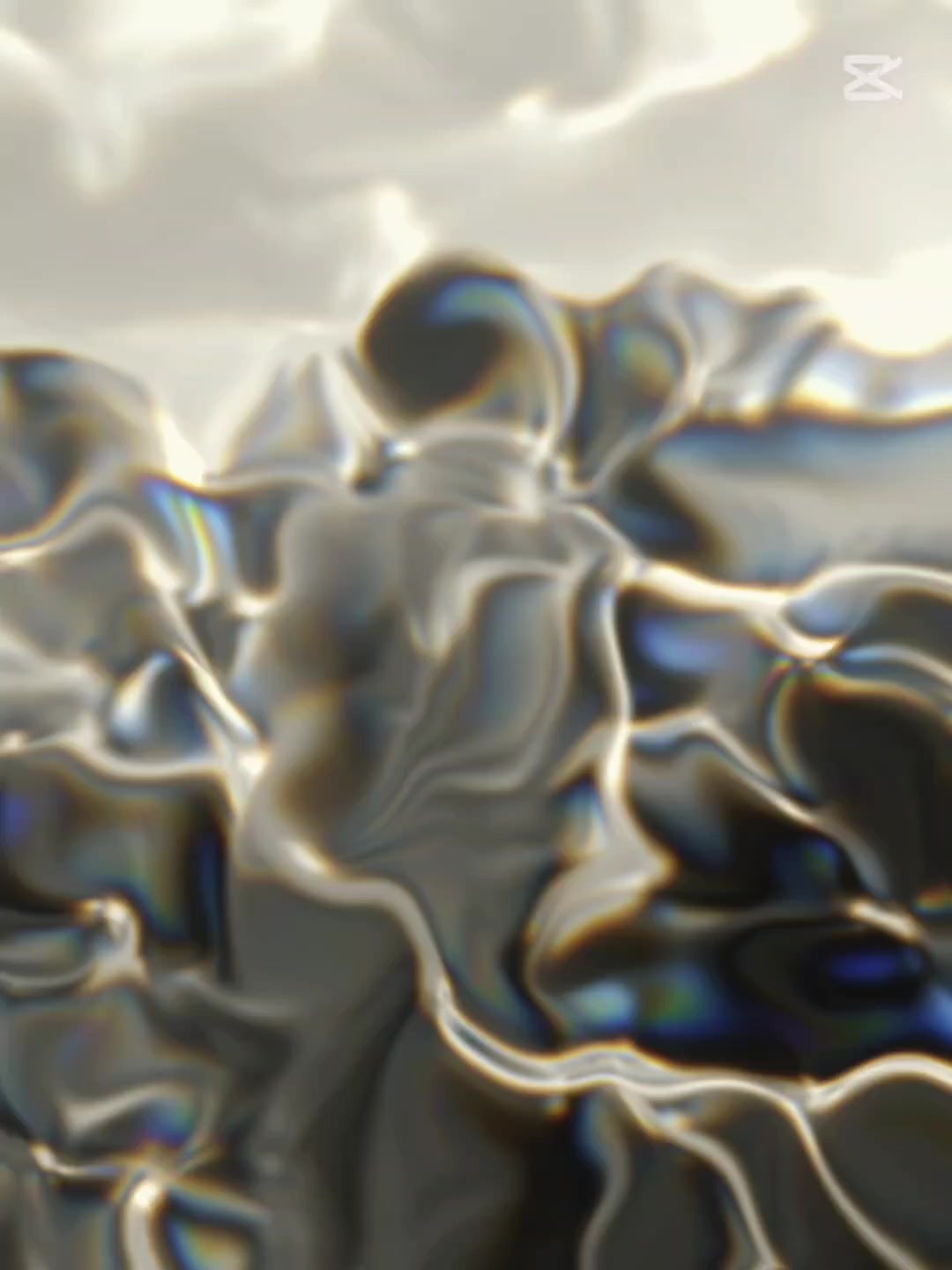 @𝙴𝚝𝚣.𝙼𝚊𝚁𝚞𝙵