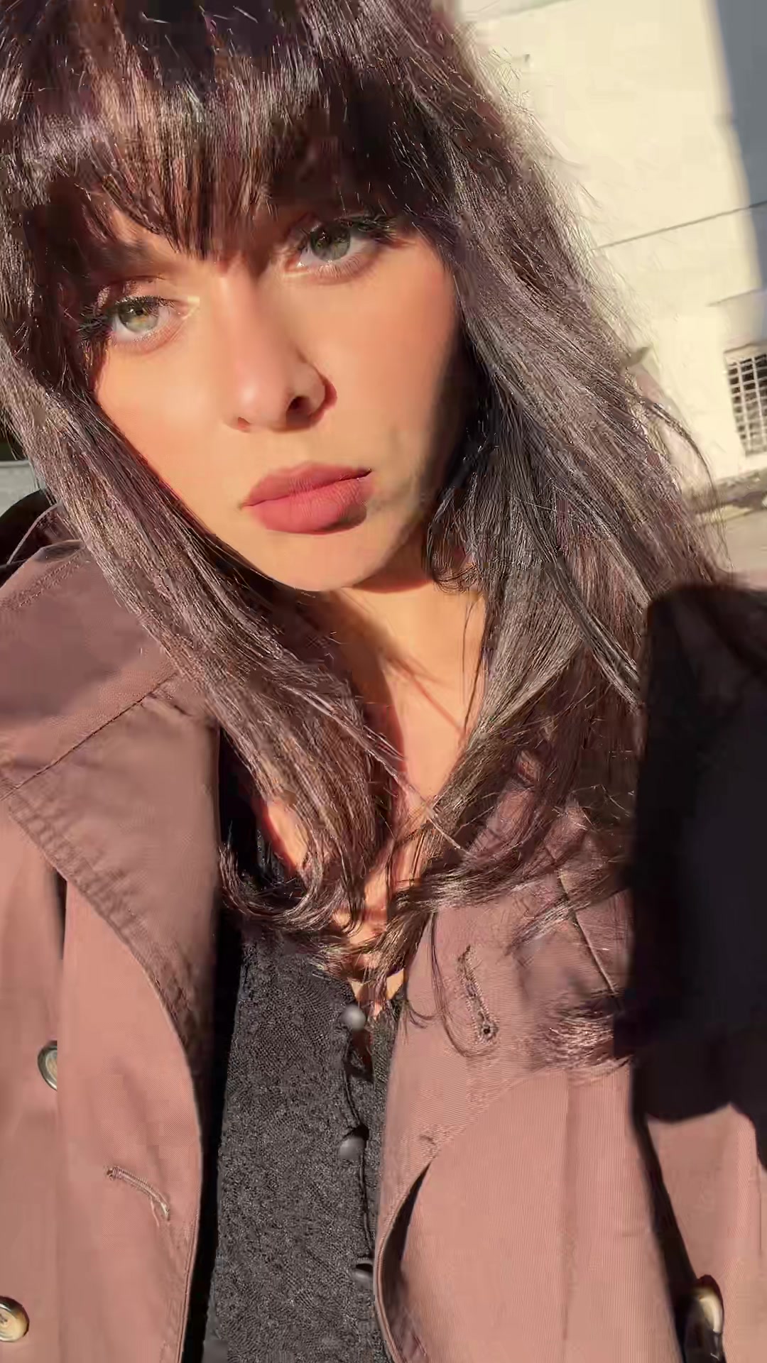 @манекен