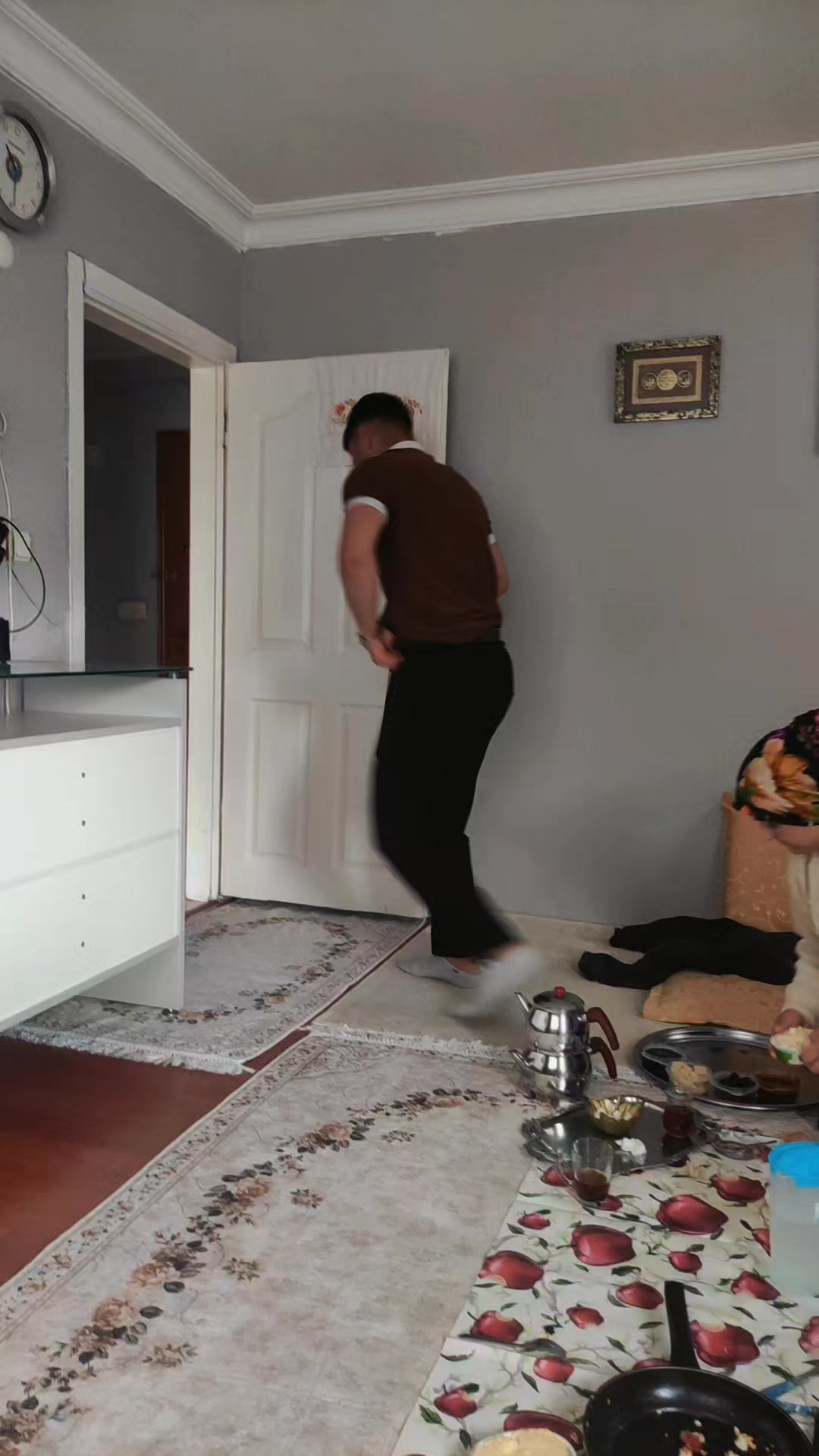 @H&uuml;seyin &hearts;️Keziban k&ouml;y&uuml;n&ccedil;.0434