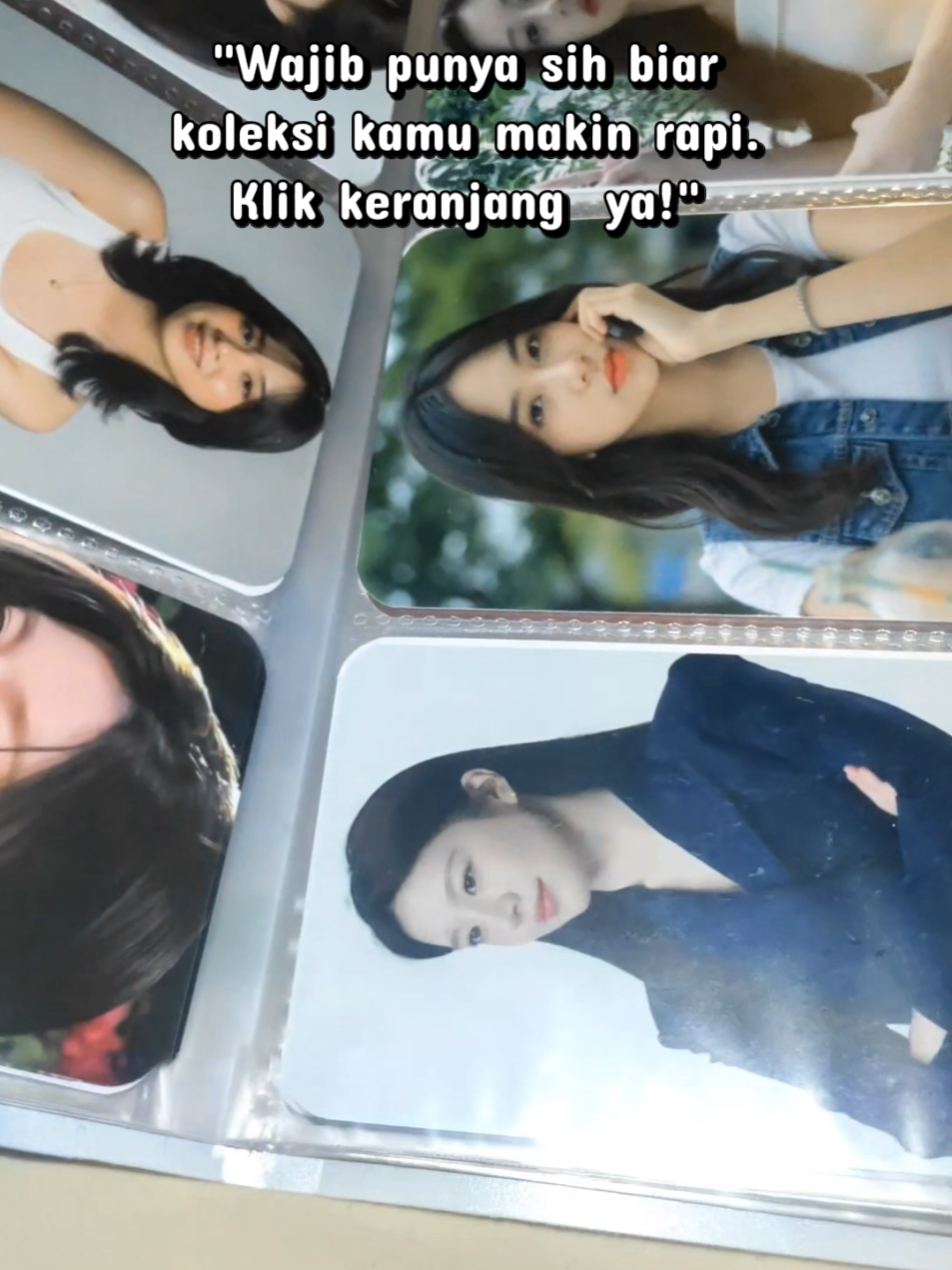 @YOHANES CHRISTIAN EFFENDI
