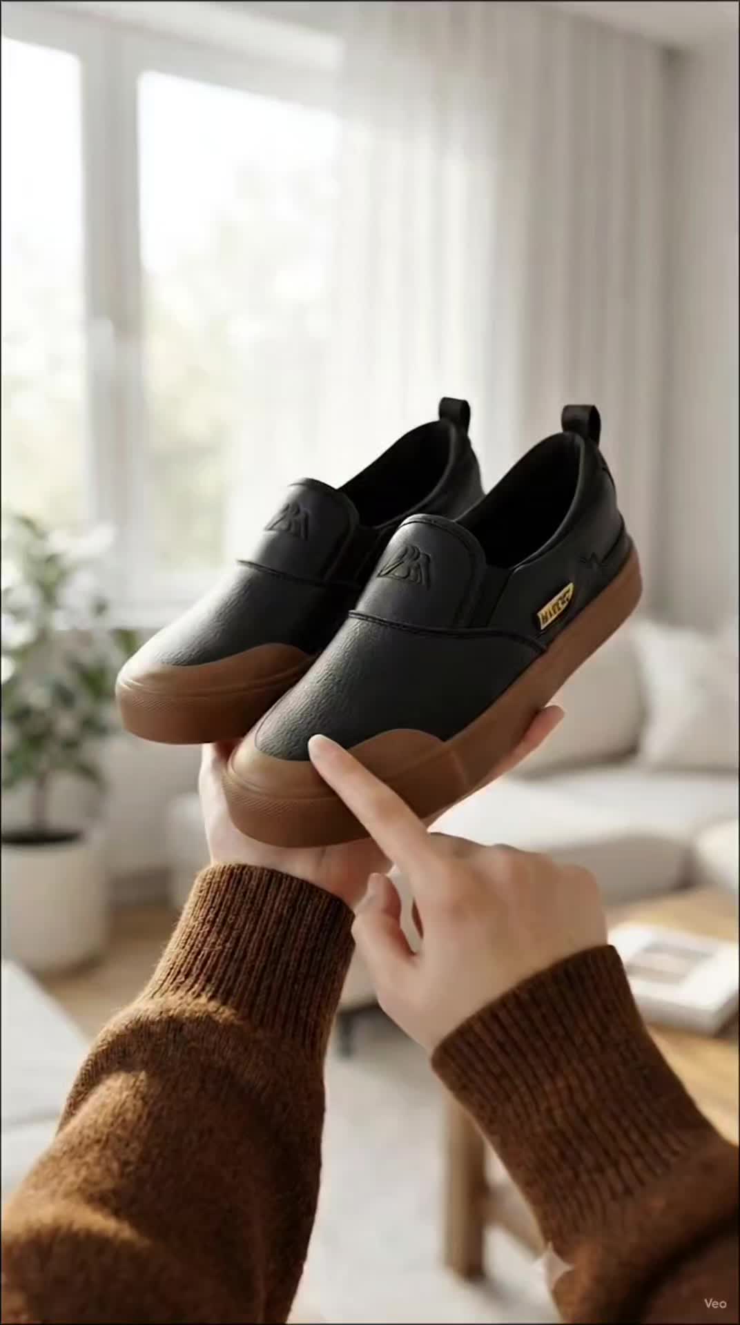 @Coco.shop