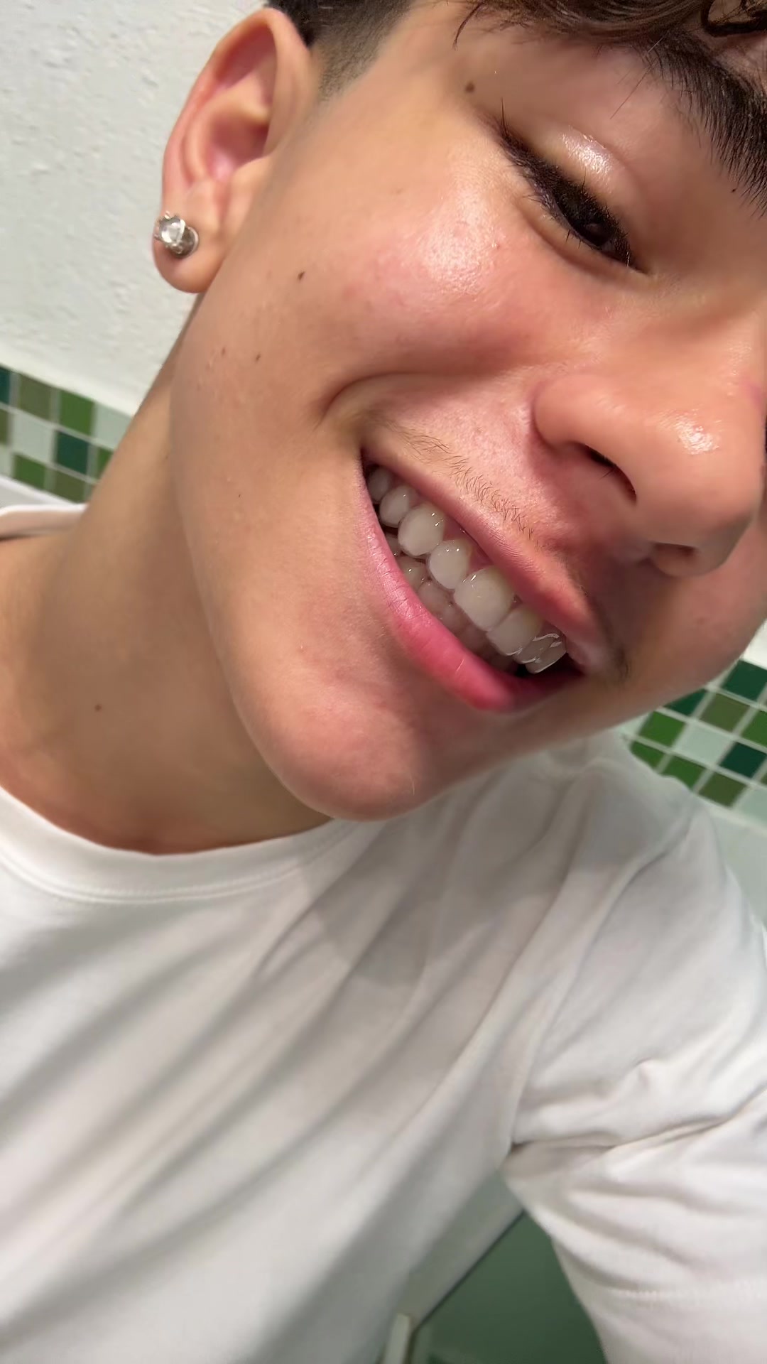 @bulgarellix
