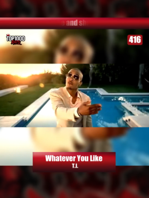 @top1000rap