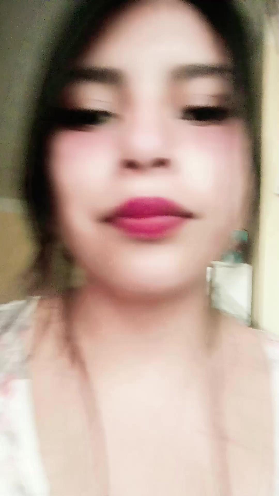 @ROCIO 𝟢𝟥/𝟣𝟢