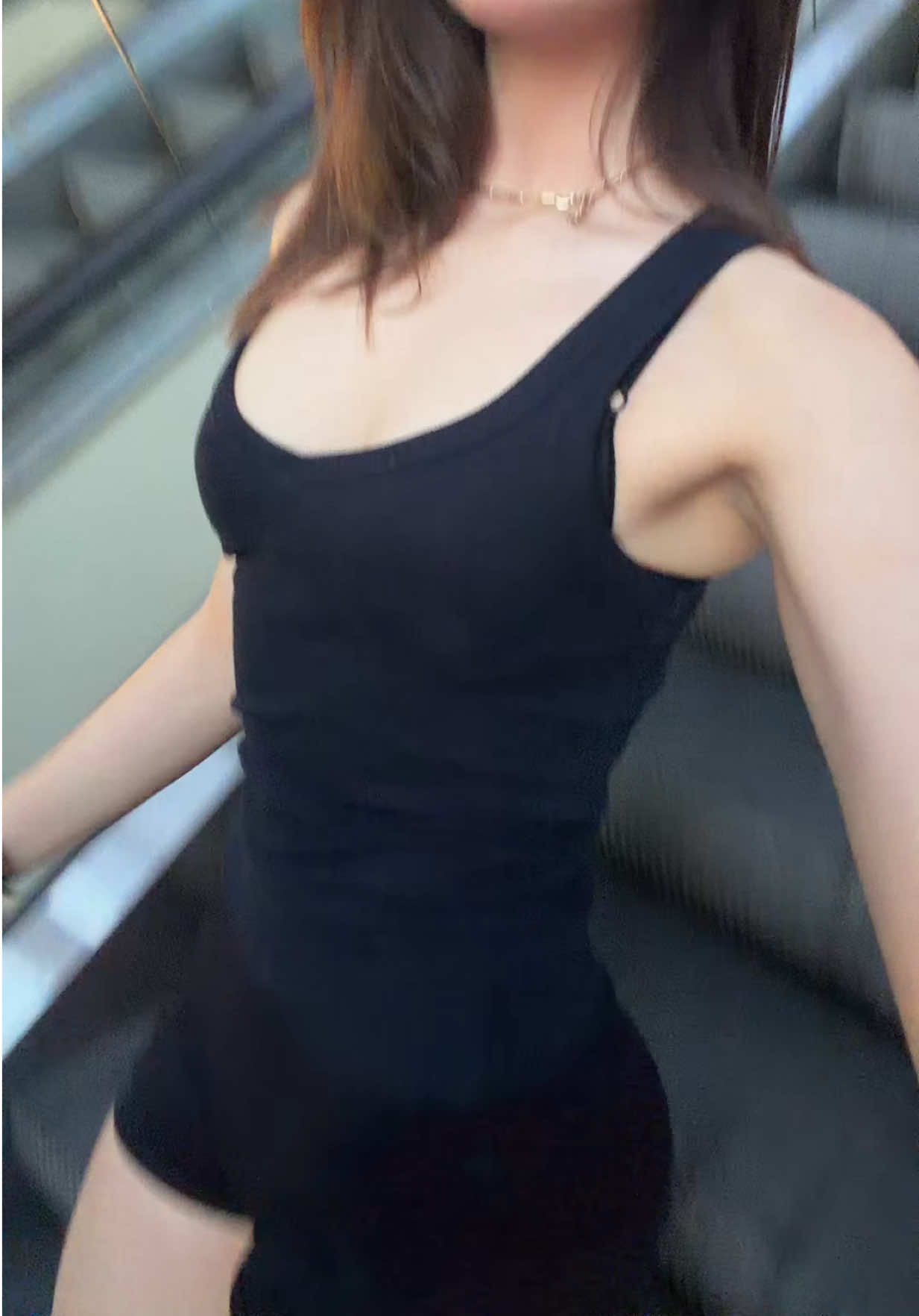 @reynnacordoba_🇳🇮