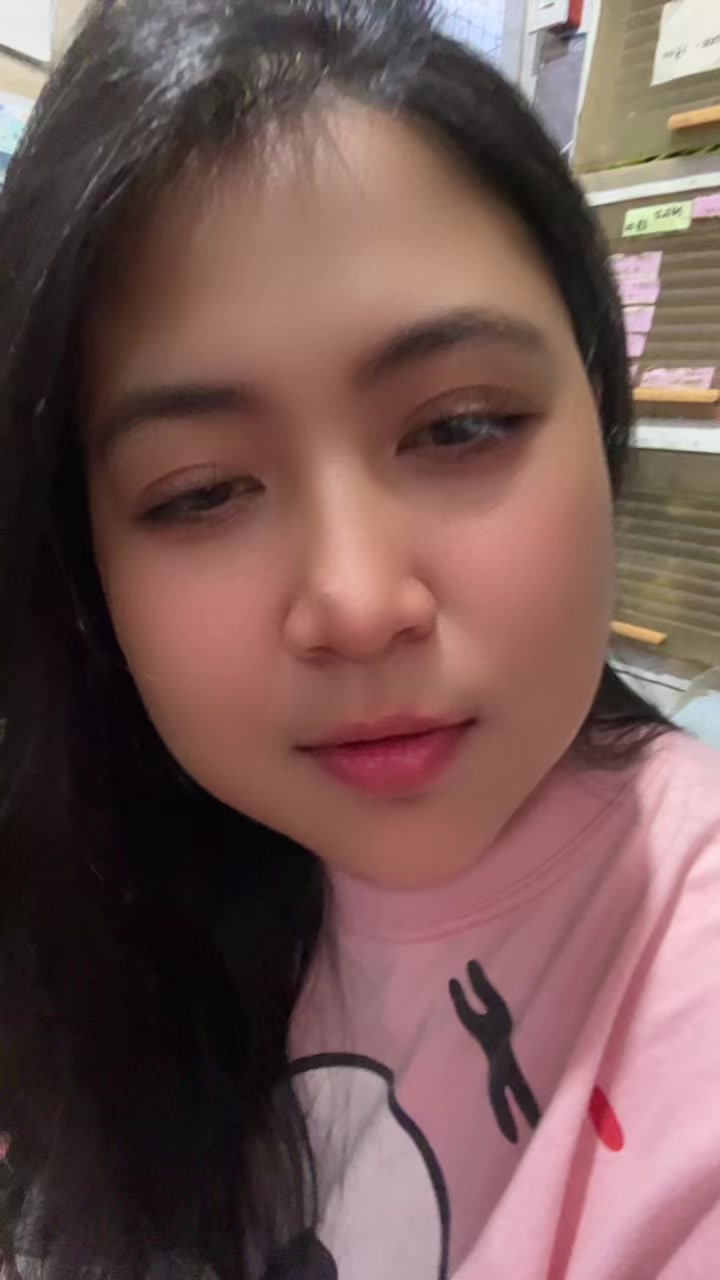 @Miss Dhyne