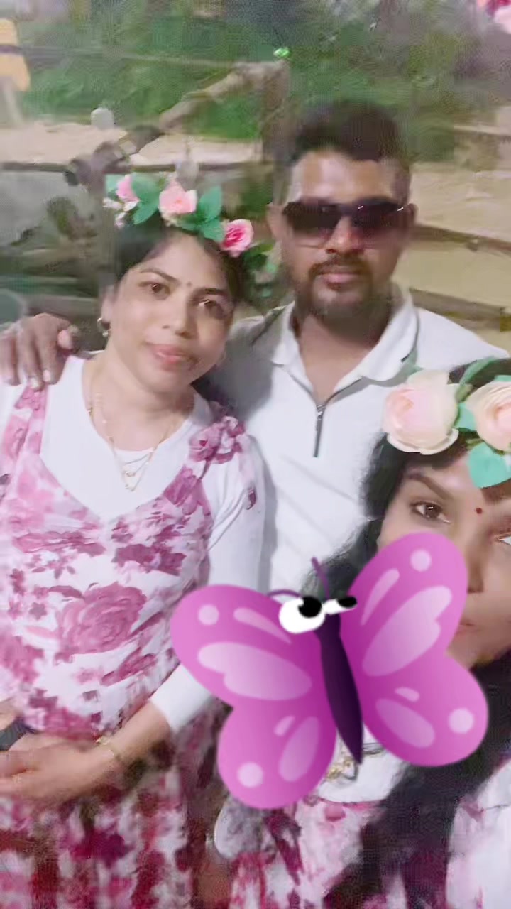 @இயற்கையின் காதலி Charu😍