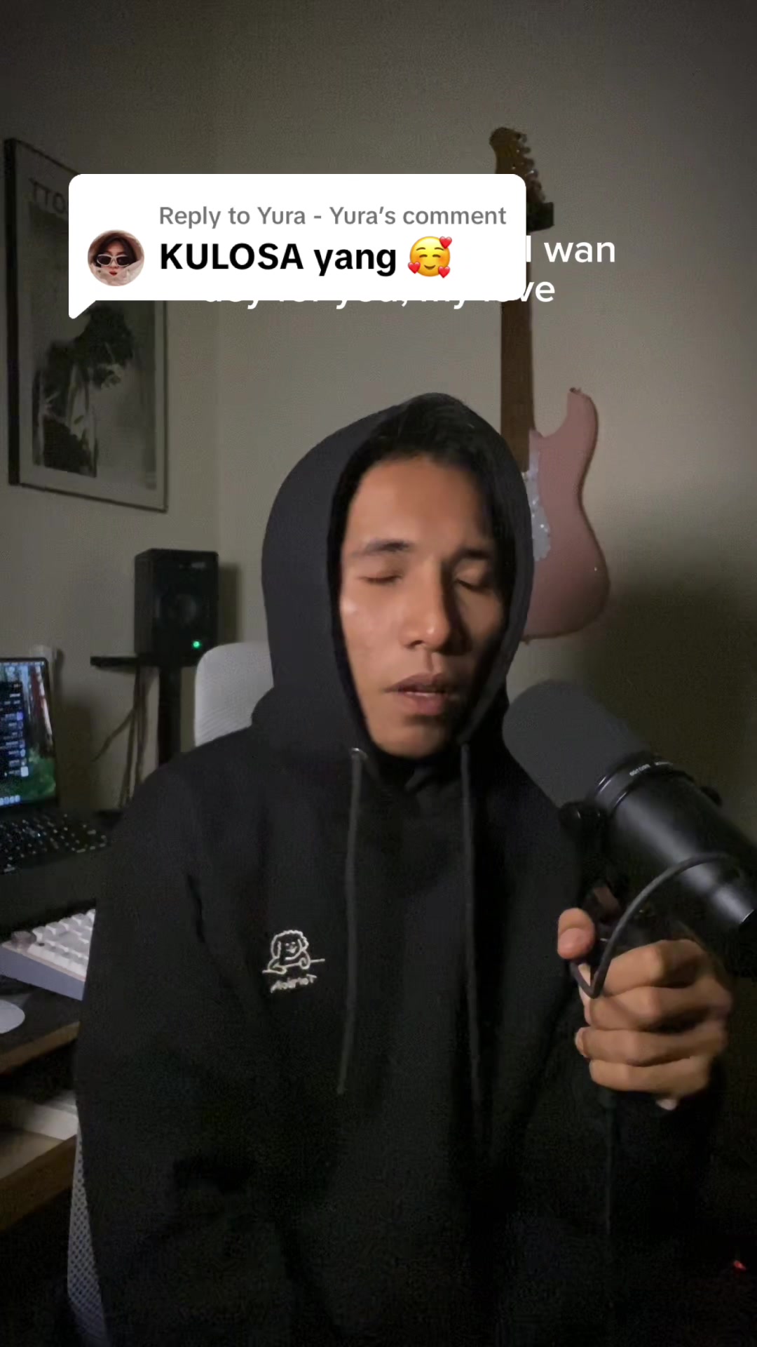 @Ryanded