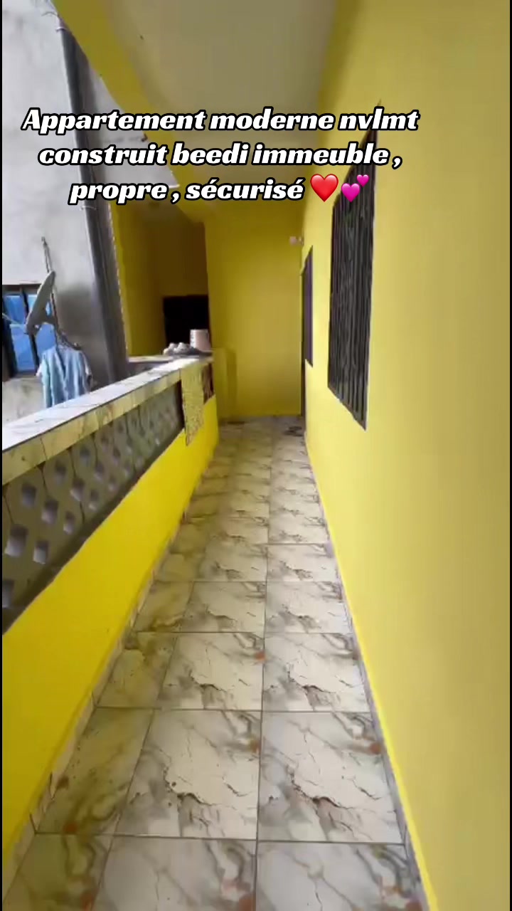 @vanvanel