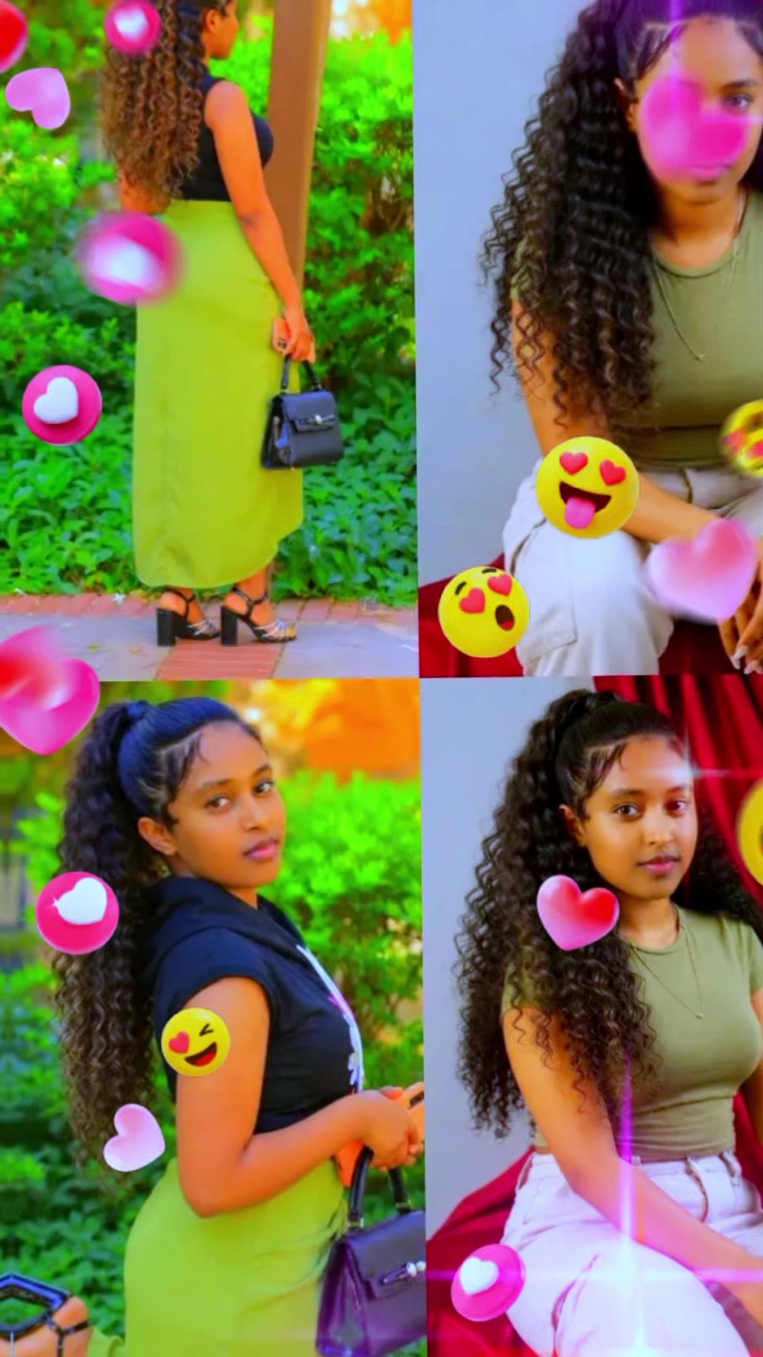 @𝘬𝘪𝘺𝘢𝘢 💕👌