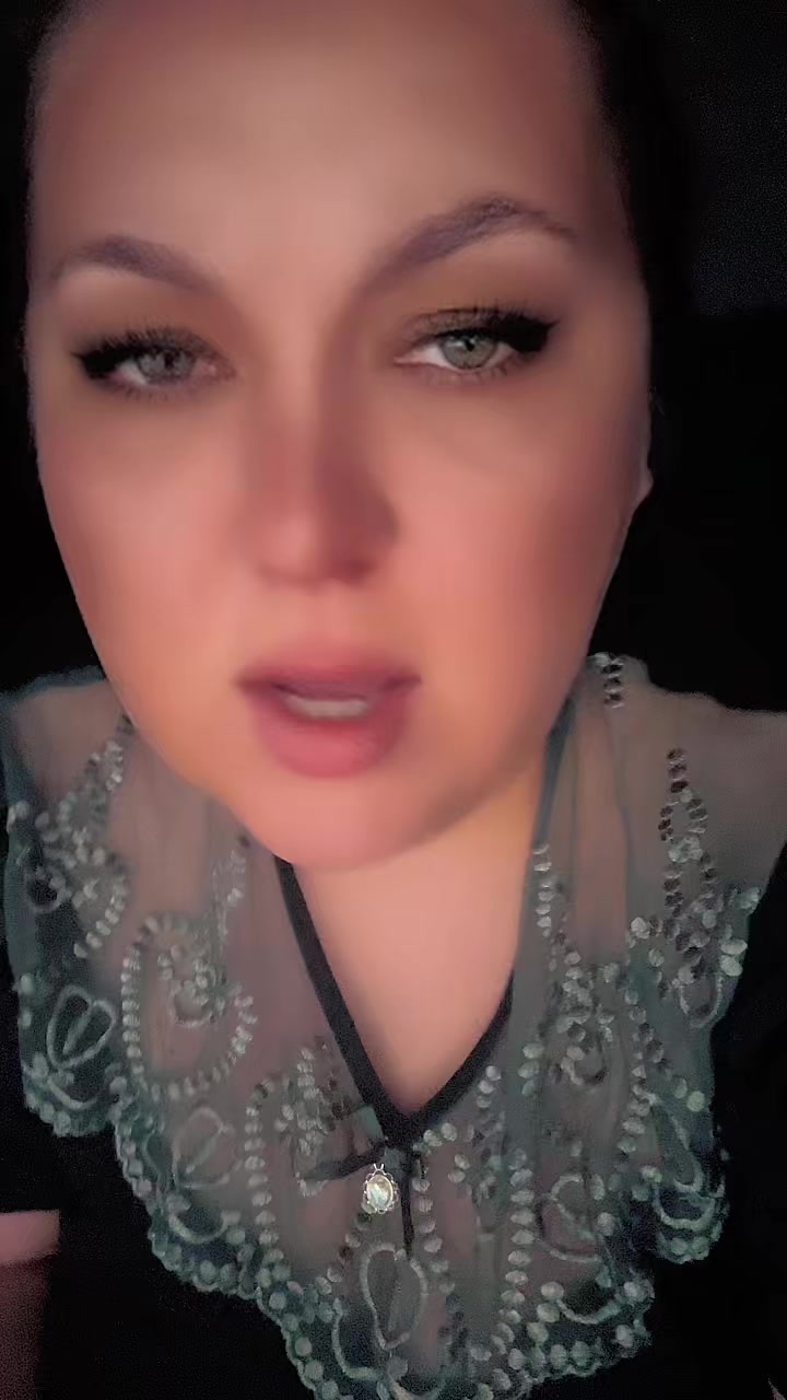 @Неизвестная Личность