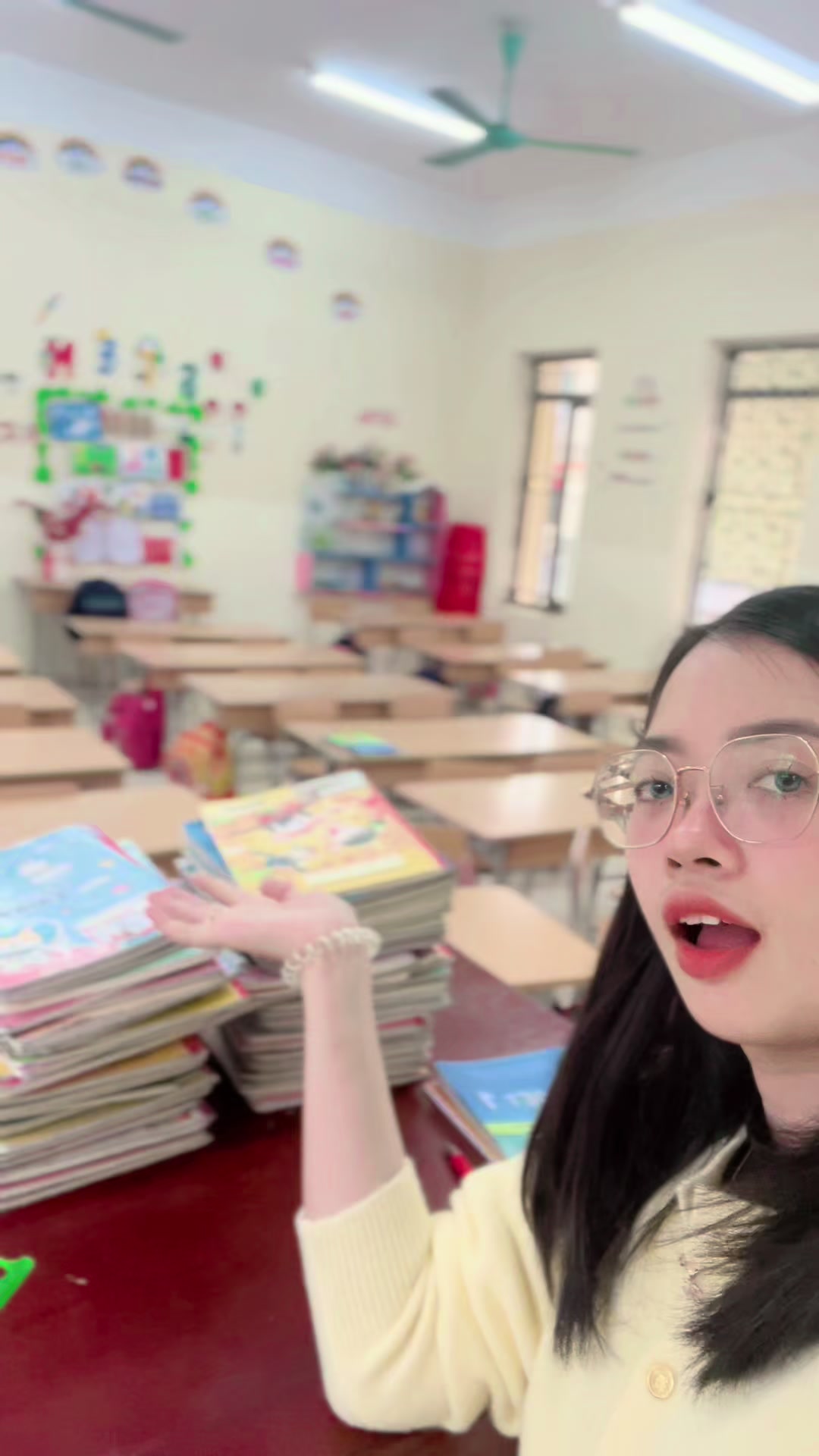 @-Lê Tuyết-