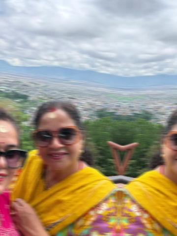 @Pratigya Acharya