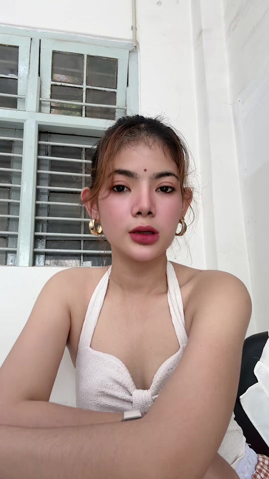 @itswathonmhue