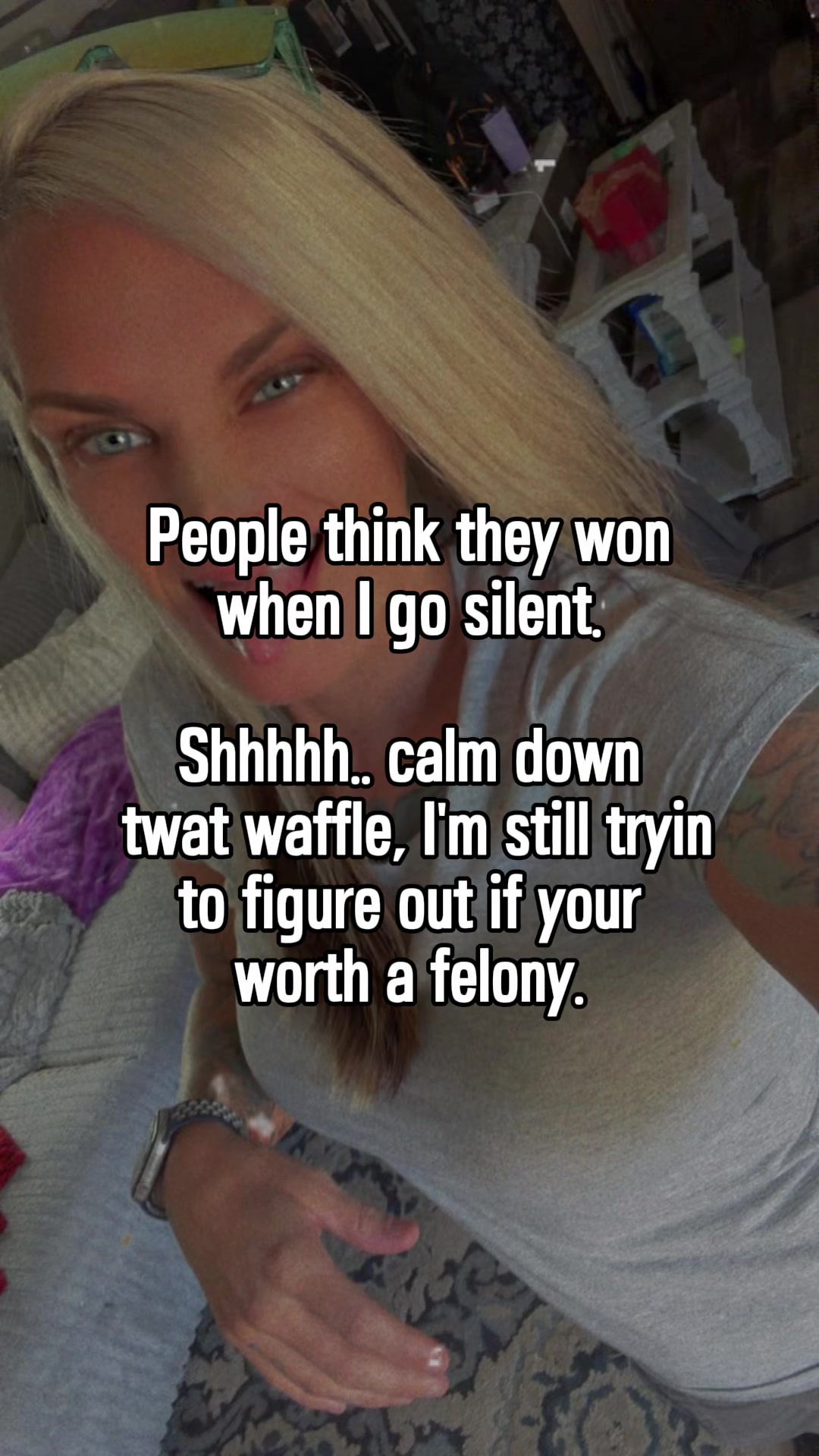 @Lacey Spoonemore