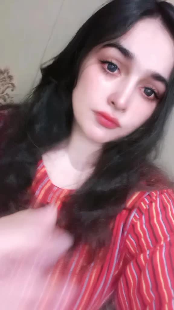 @hira Fatima❤️🙃