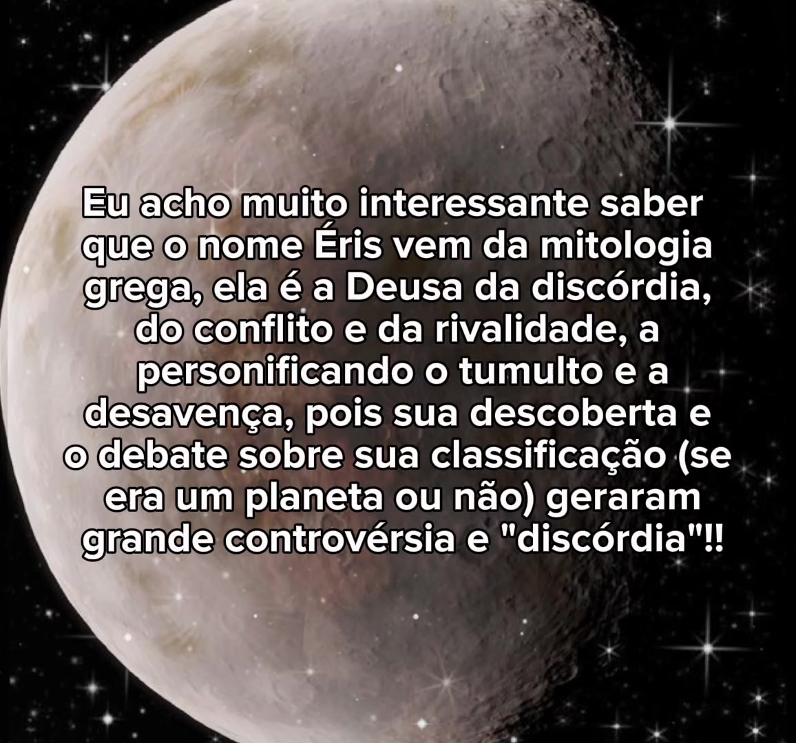 @— ᗰOTᗩ ⋆. ☆