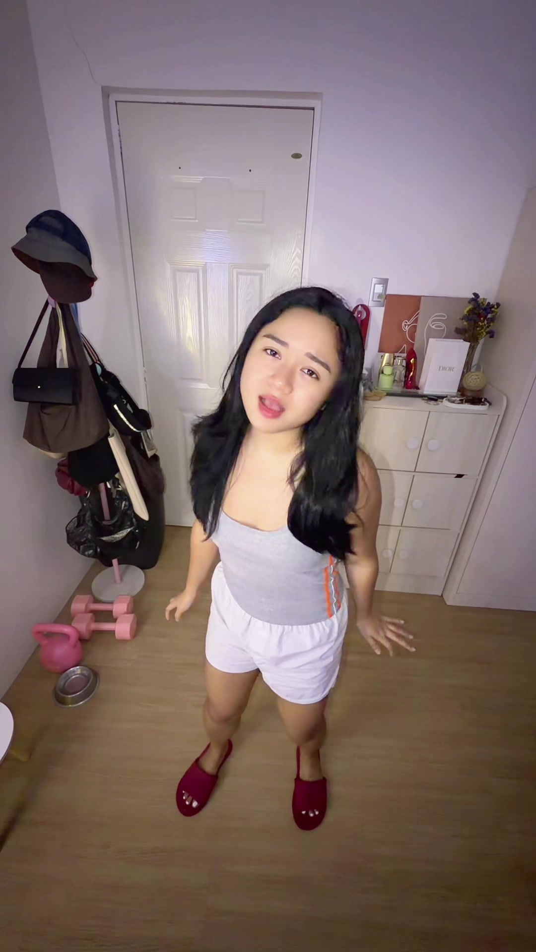 @Selina Jane