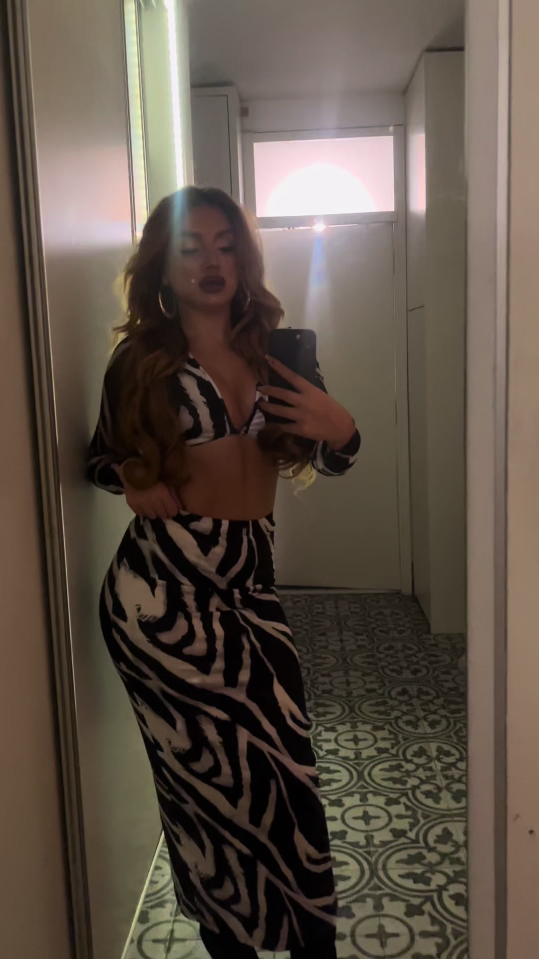 @Tijana🦋