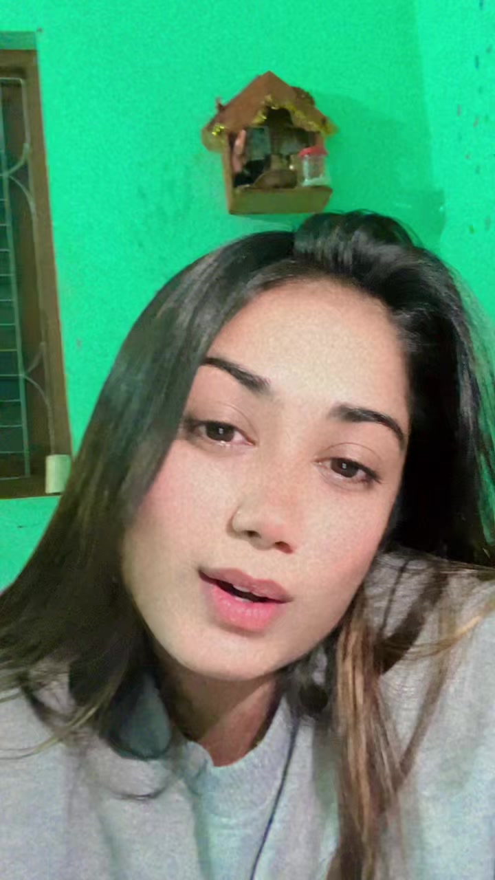 @❤️🧿
