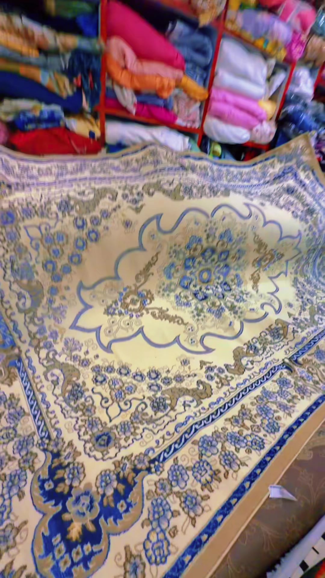 @Shree Decor & Traders Bhairhaw