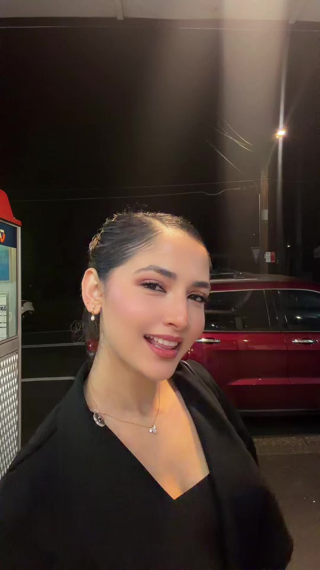 @🌙