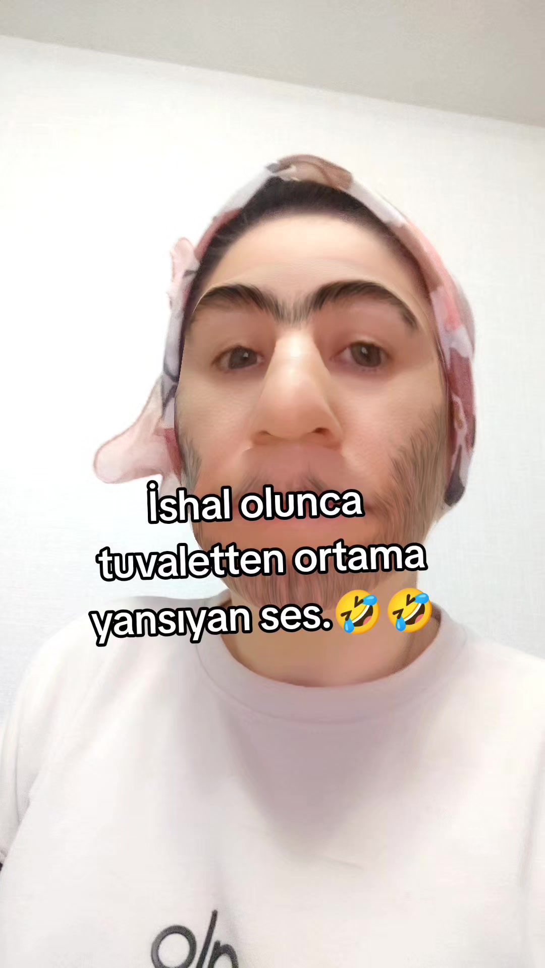 @06Ankara