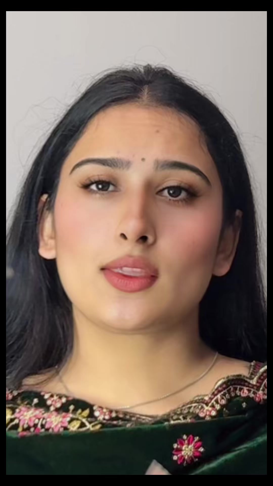 @naamjap_kaur