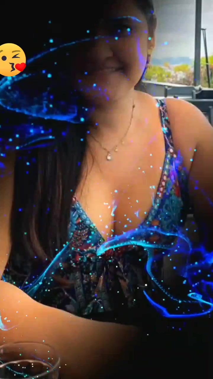 @eliane sousa521