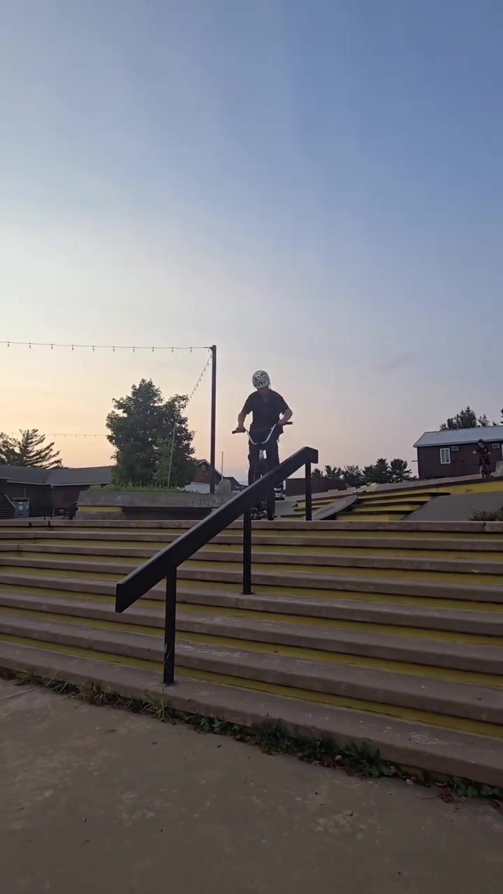@BMX