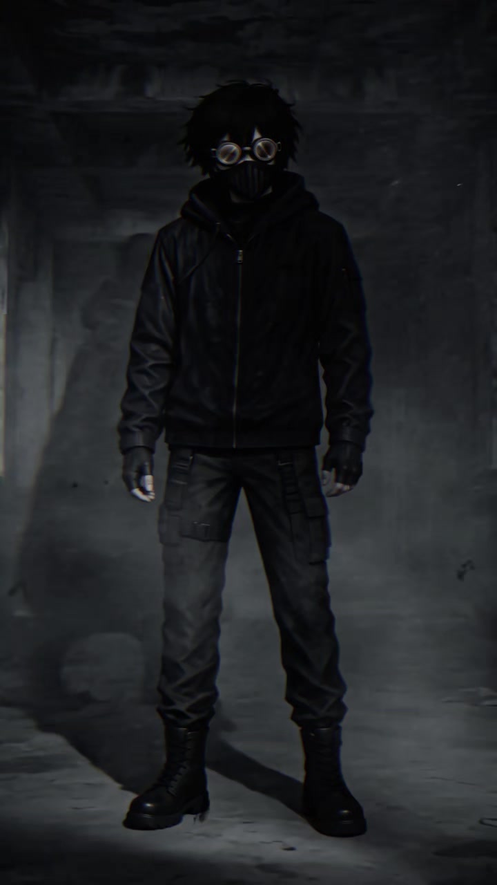 @mask4r4d