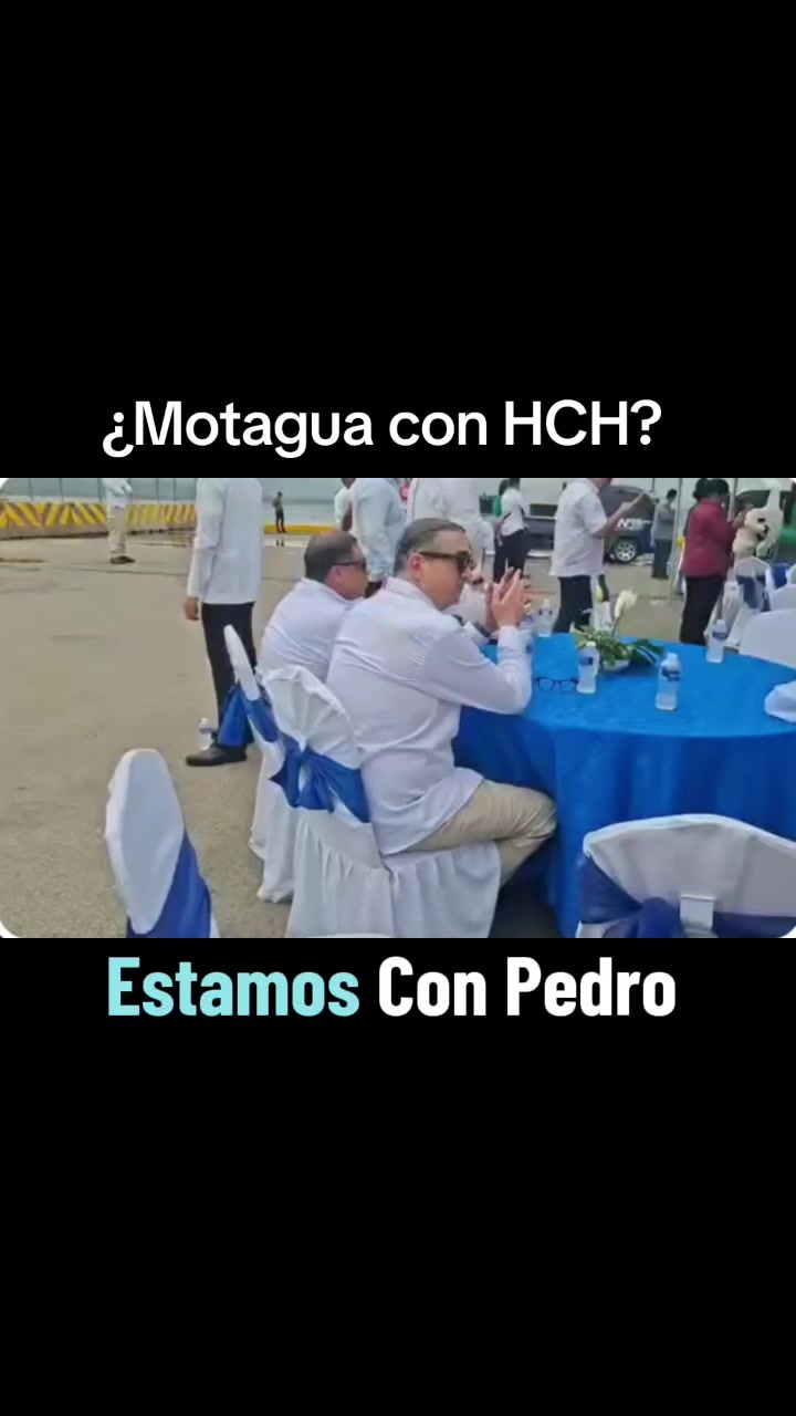 @eldeportivohn
