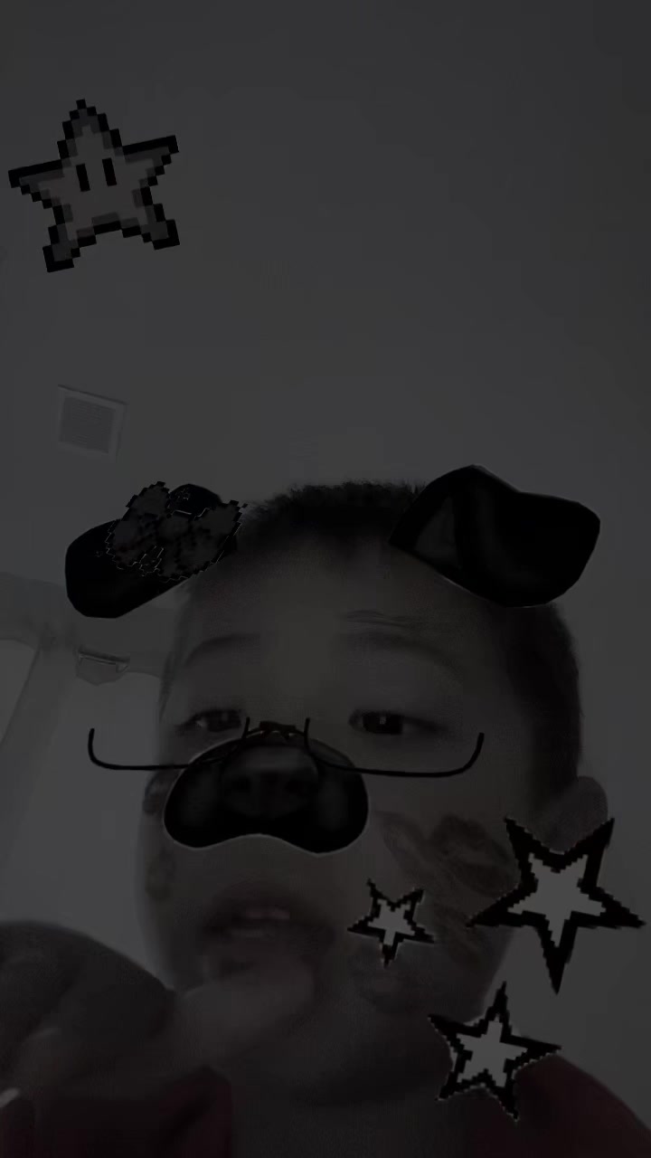 @Xee