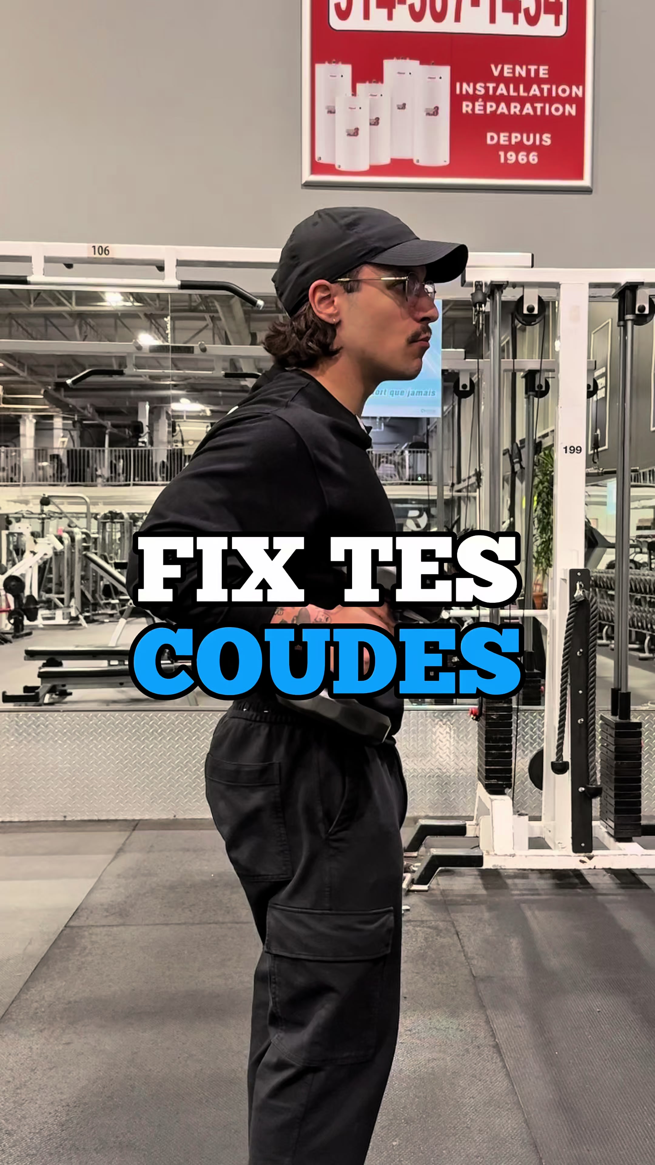 @Coach J&eacute;