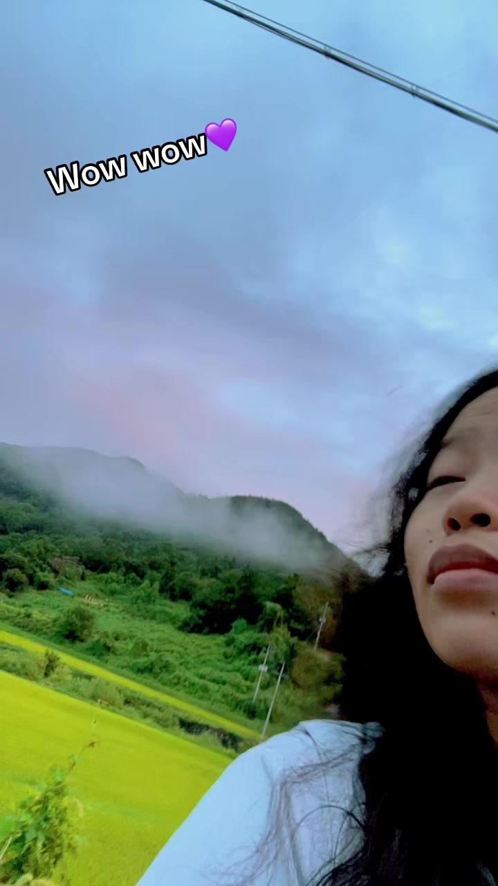 @Bidhya Limbu