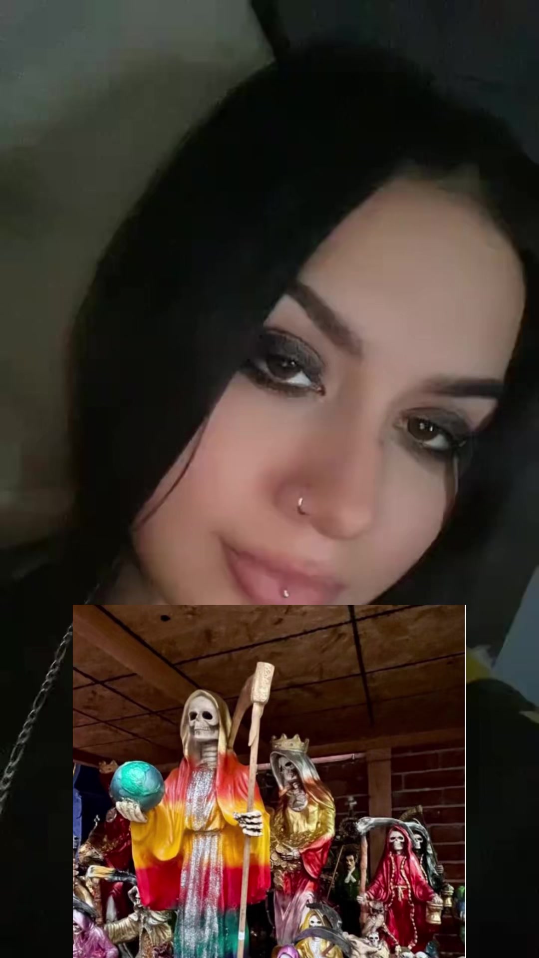 @brujamayor20262