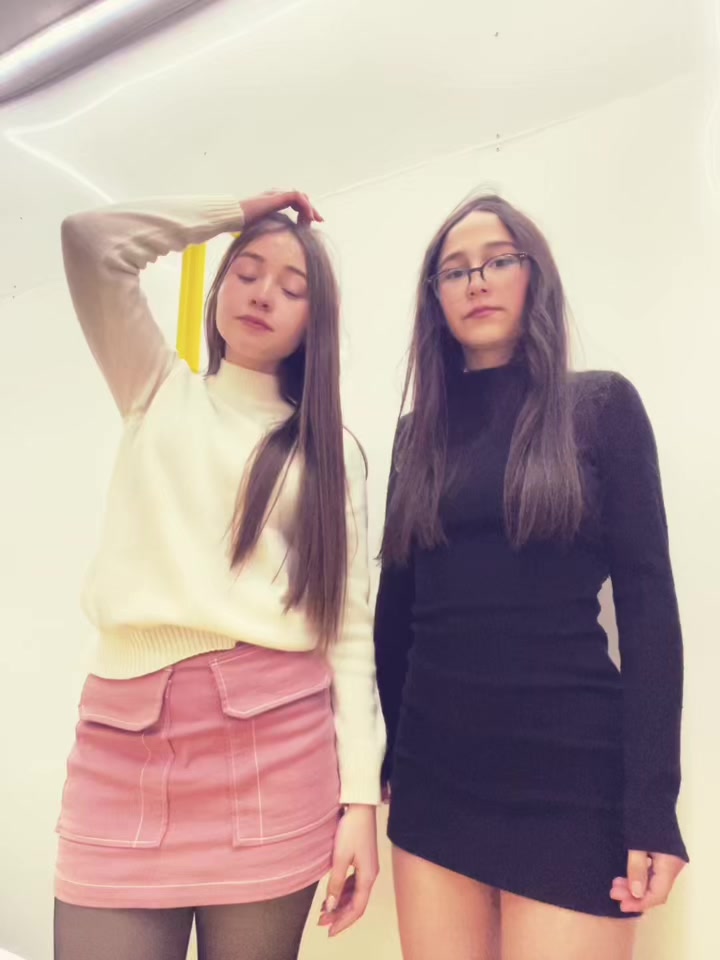 @miiaaa_arroquii