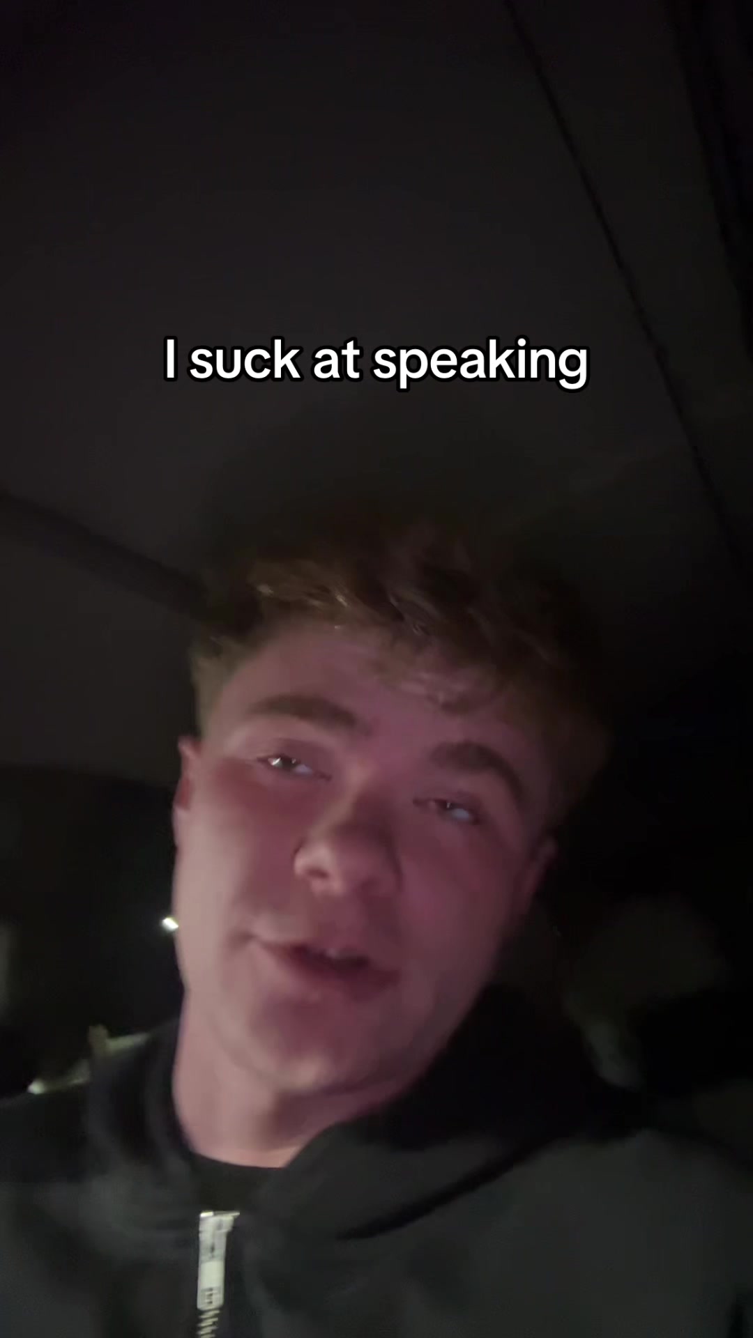 @colin