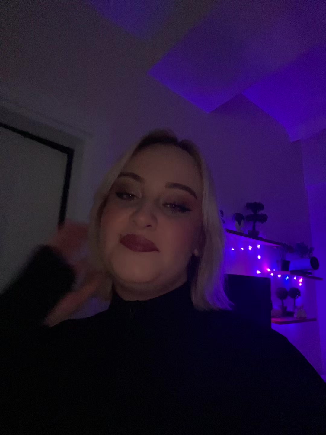 @Selin.dalveren