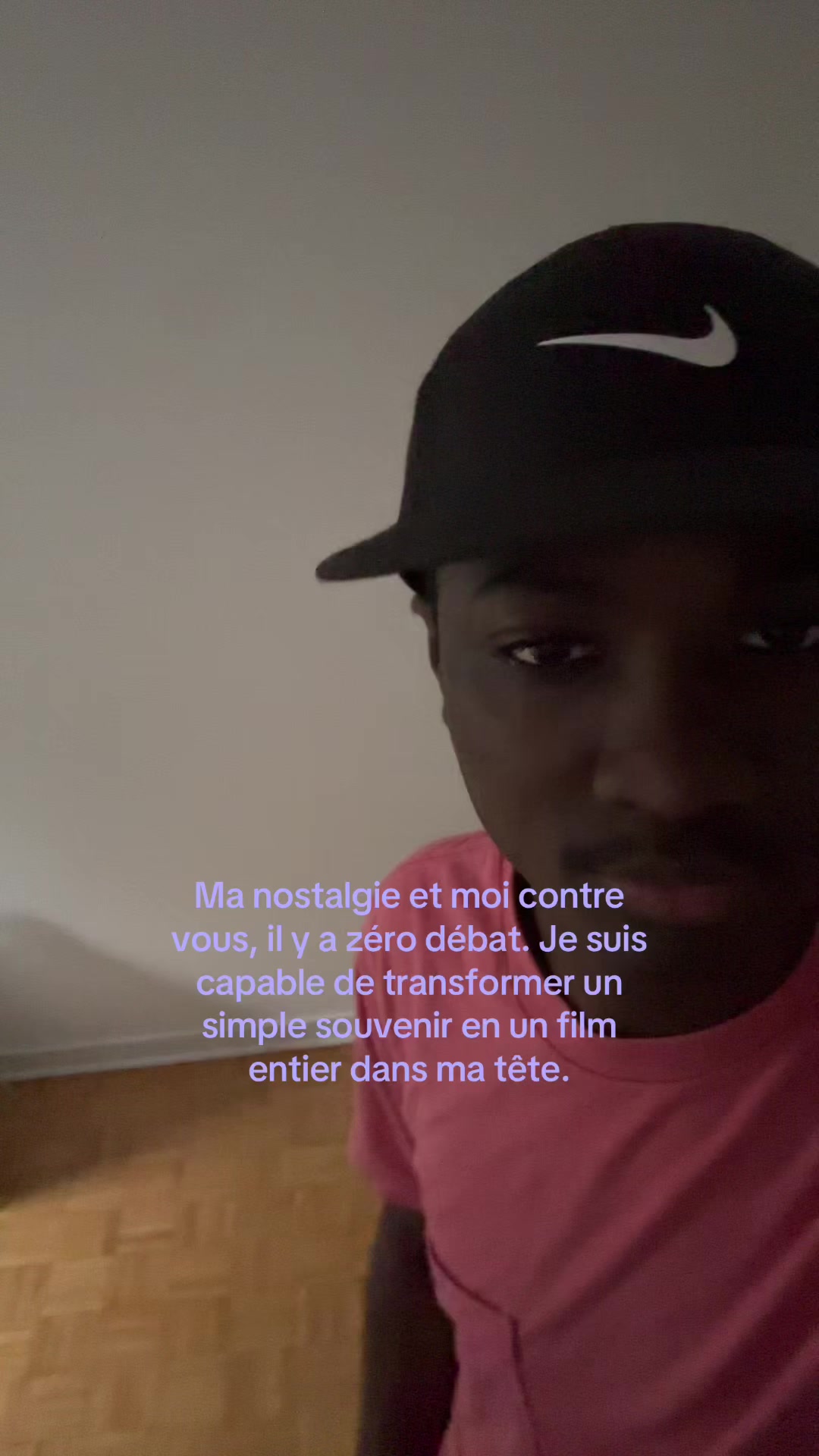 @𝐃 𝐕 𝐍 𝐈 𝐄 𝐋 👽