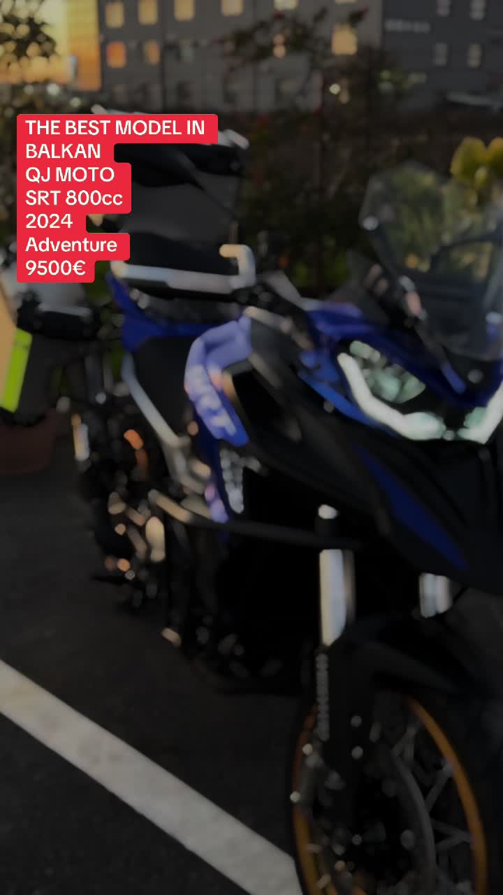 @Moto_edi_