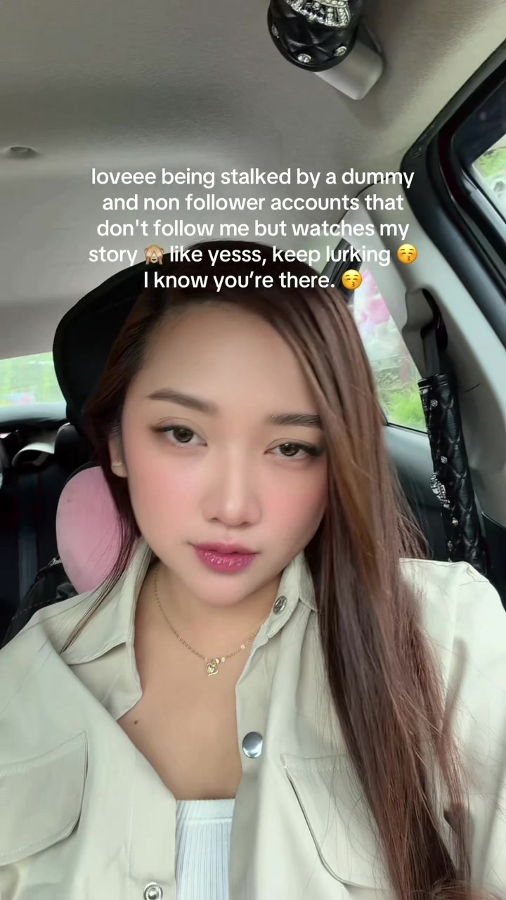 @Queenmom Yel ๐ โจ