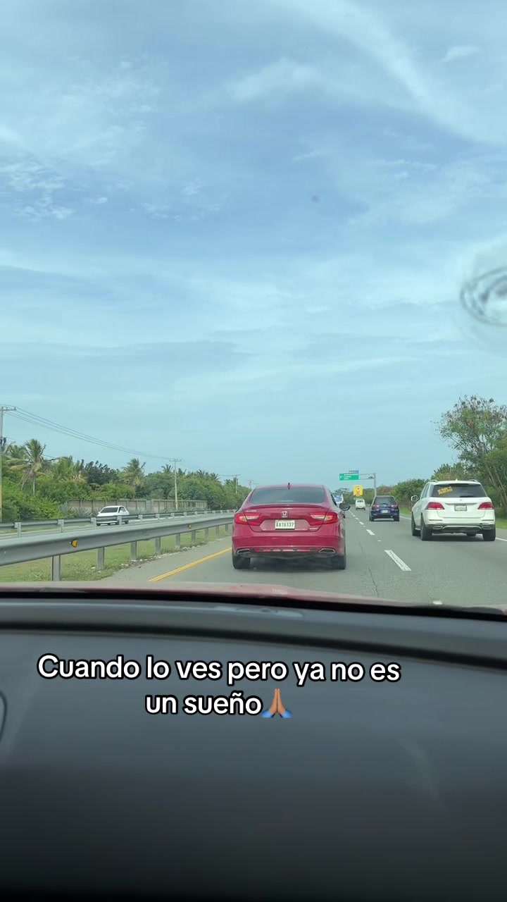 @Iván Alcántara
