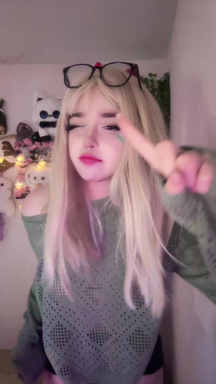 @soy cukki