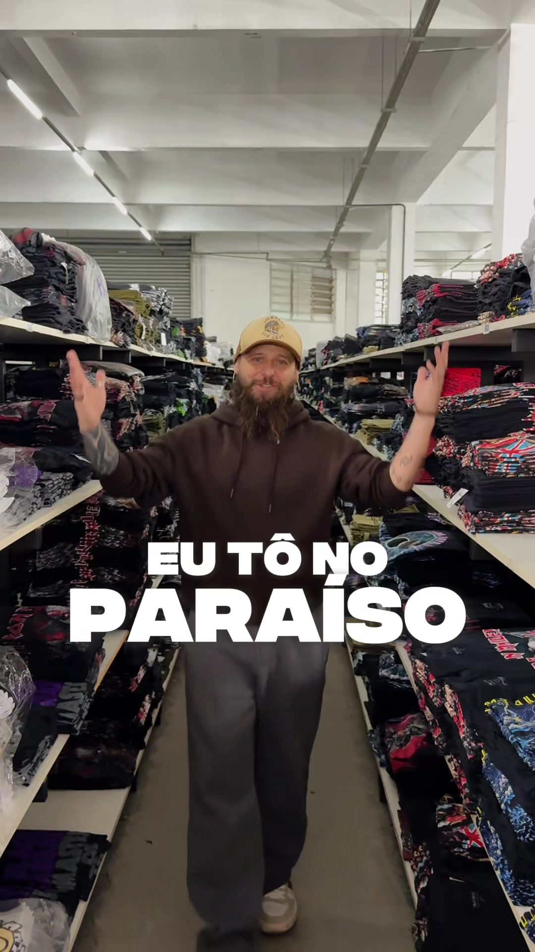 @Rafael Tonello