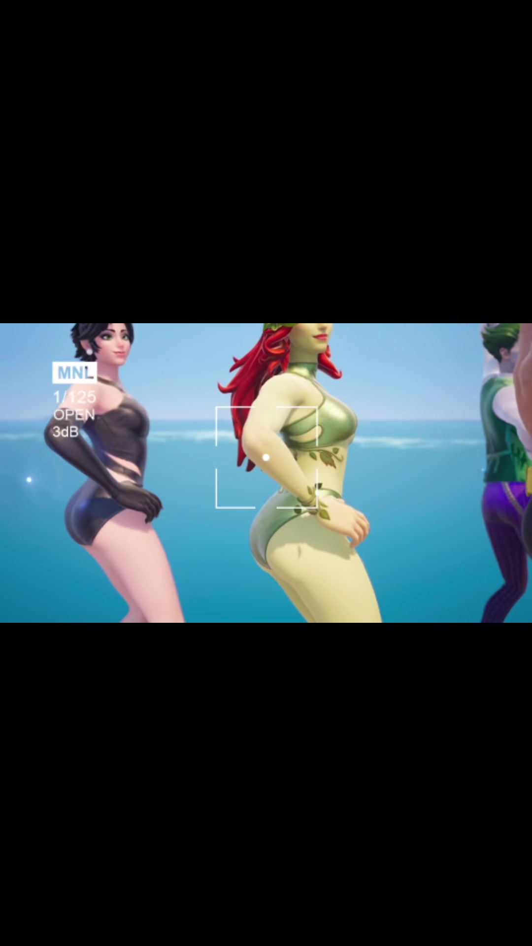 @Use Code: Mikeal25